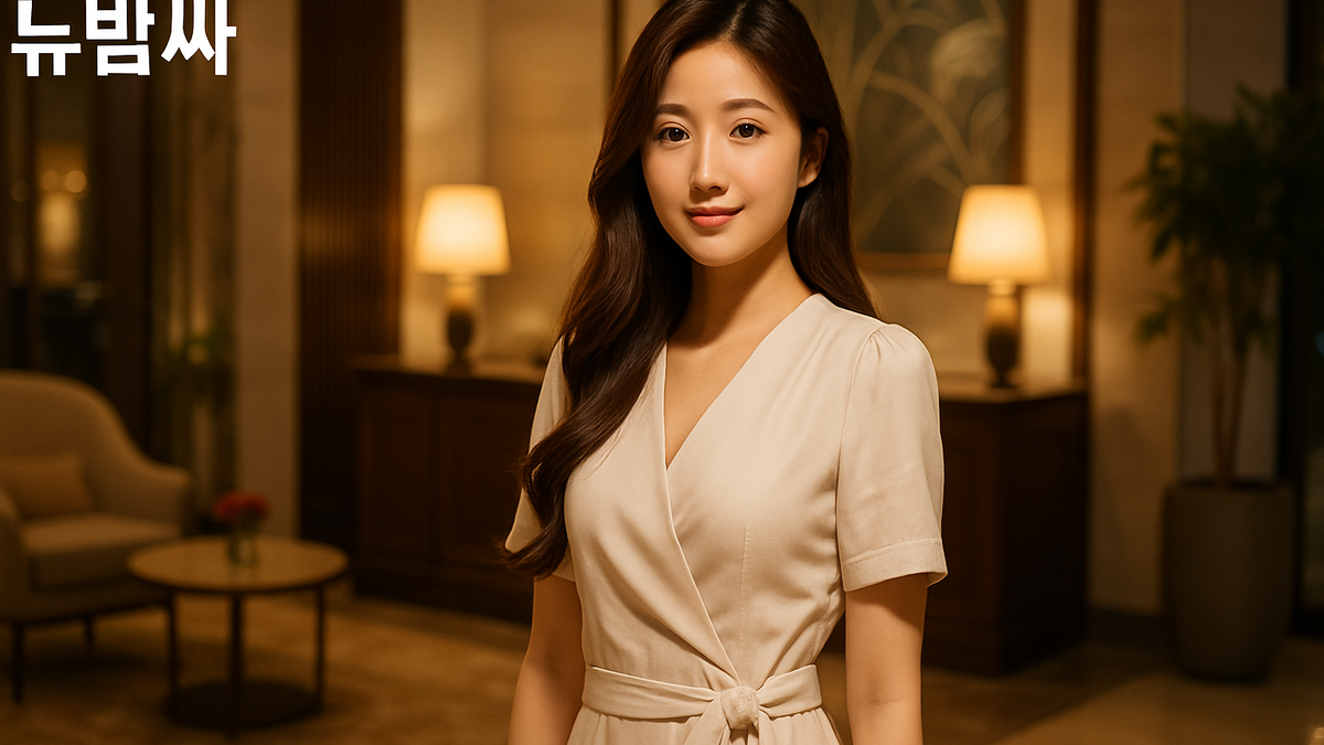 다낭 에코걸 12시간·20시간 시스템 비교