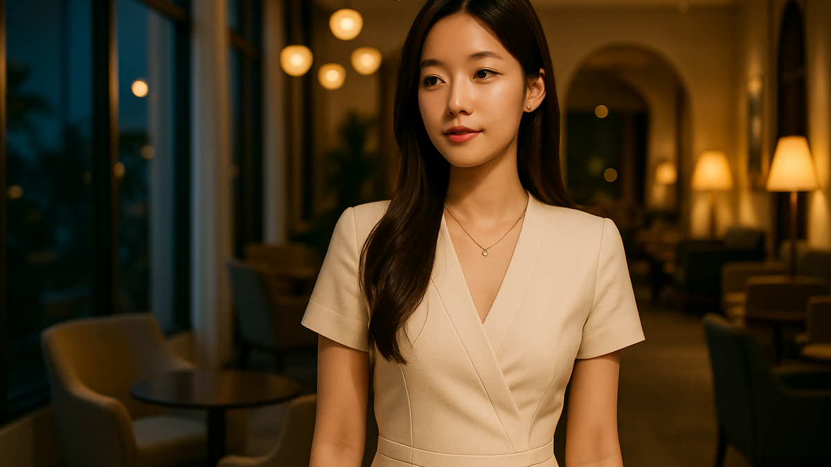다낭 에코걸 예약 전 확인할 항목 정리